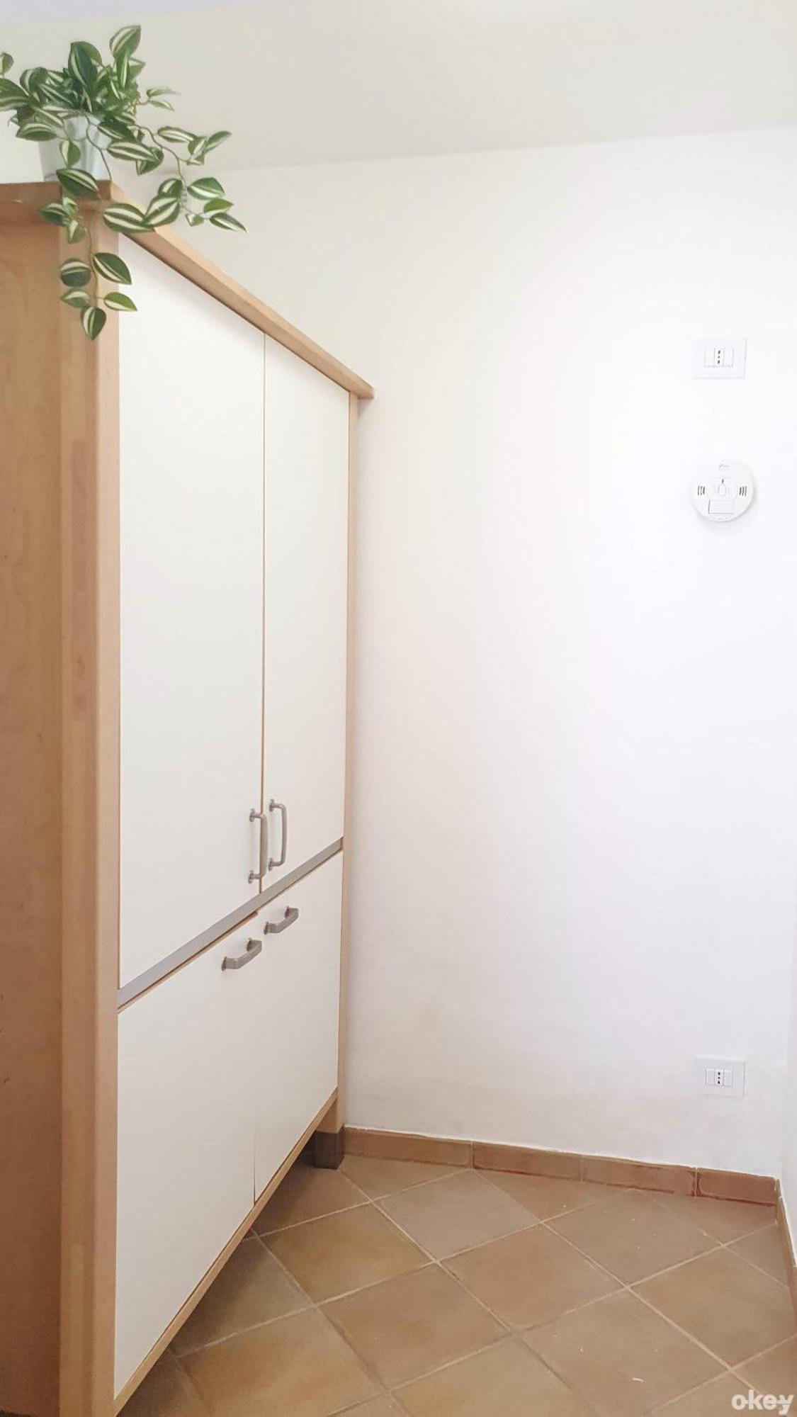 Villa Mediterranea Apartments - Seaview, Pool & Garden Бари Екстериор снимка
